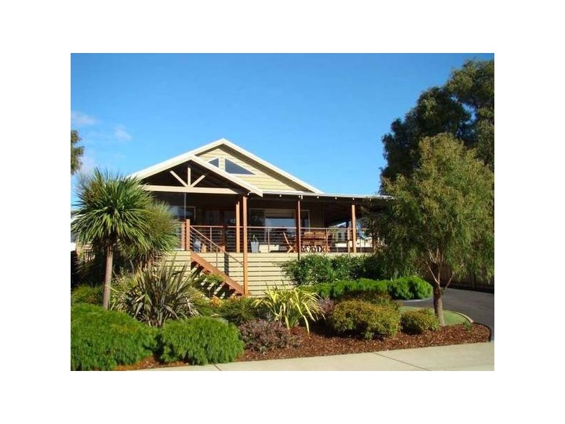 40 Riverslea Drive, Margaret River WA 6285