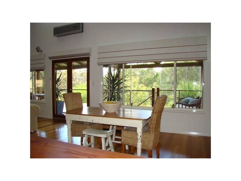 40 Riverslea Drive, Margaret River WA 6285