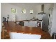 40 Riverslea Drive, Margaret River WA 6285