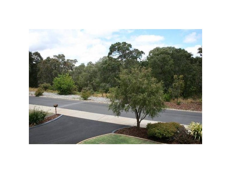 40 Riverslea Drive, Margaret River WA 6285