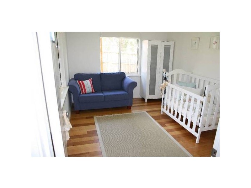 40 Riverslea Drive, Margaret River WA 6285