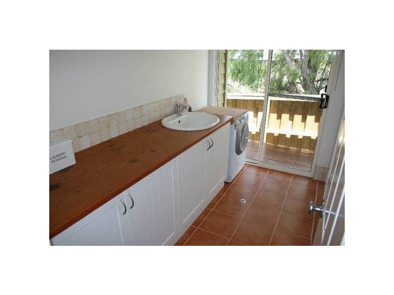 40 Riverslea Drive, Margaret River WA 6285