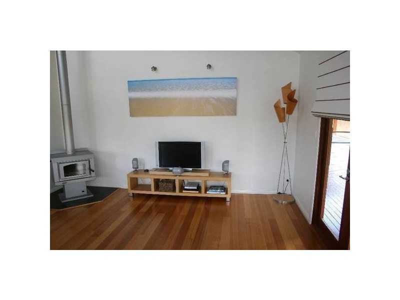 40 Riverslea Drive, Margaret River WA 6285