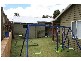 40 Riverslea Drive, Margaret River WA 6285