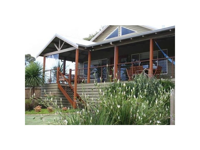 40 Riverslea Drive, Margaret River WA 6285