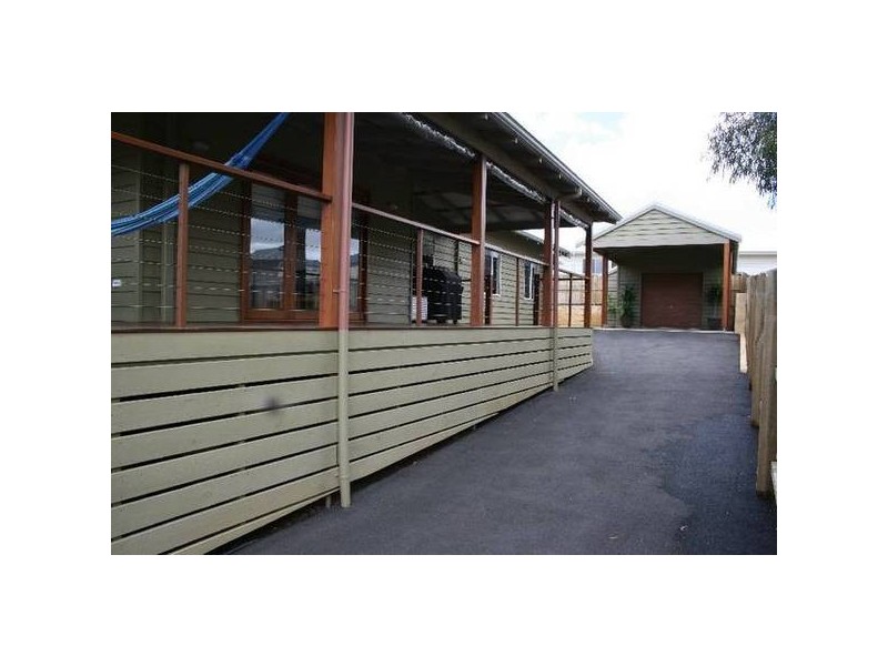 40 Riverslea Drive, Margaret River WA 6285