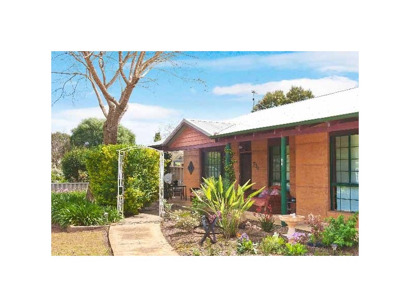 37 Hillier Drive, Margaret River WA 6285