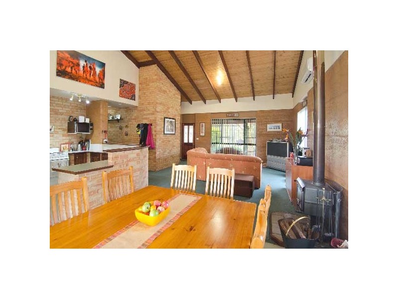 37 Hillier Drive, Margaret River WA 6285