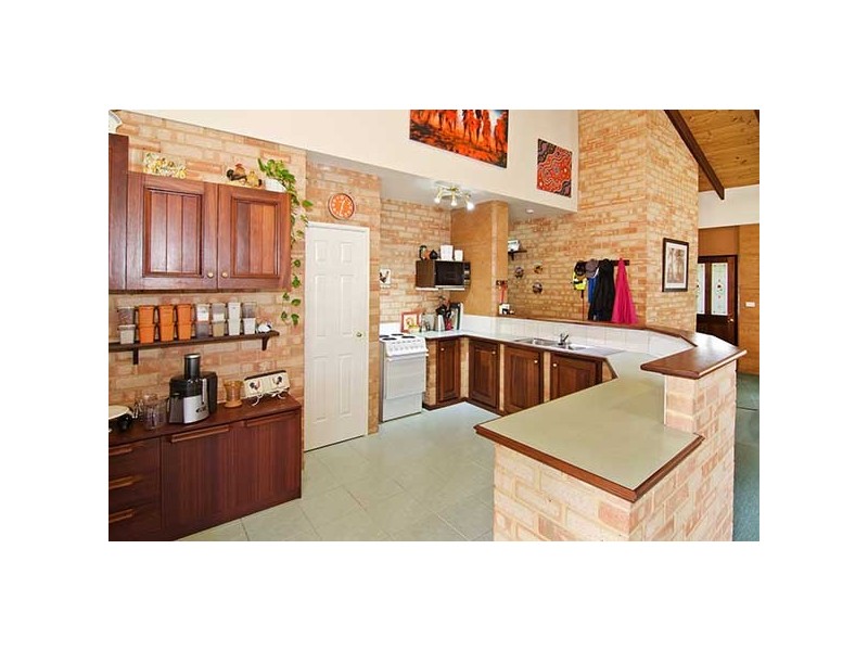 37 Hillier Drive, Margaret River WA 6285