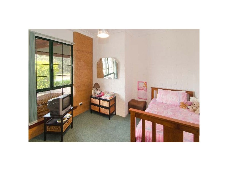 37 Hillier Drive, Margaret River WA 6285