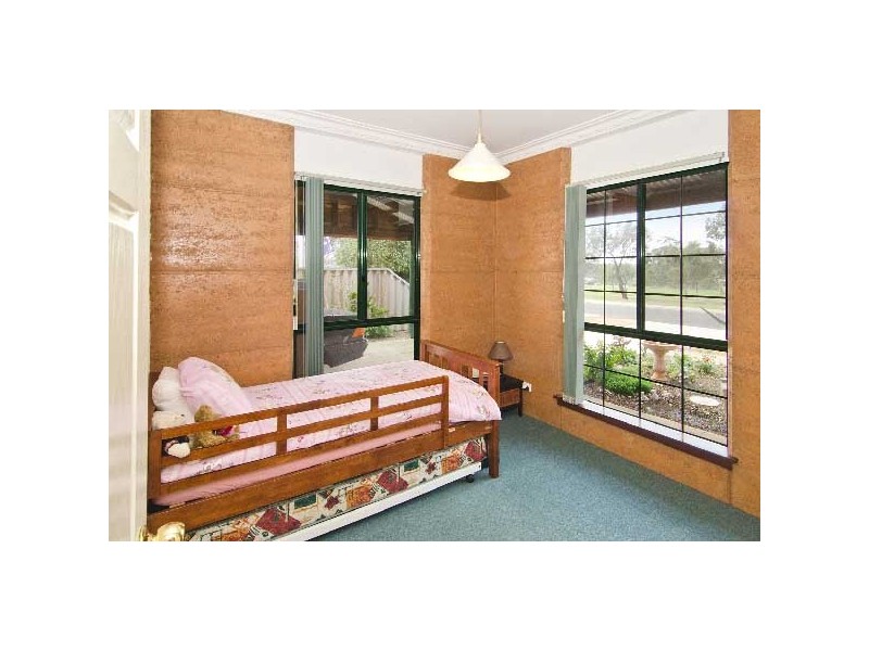 37 Hillier Drive, Margaret River WA 6285