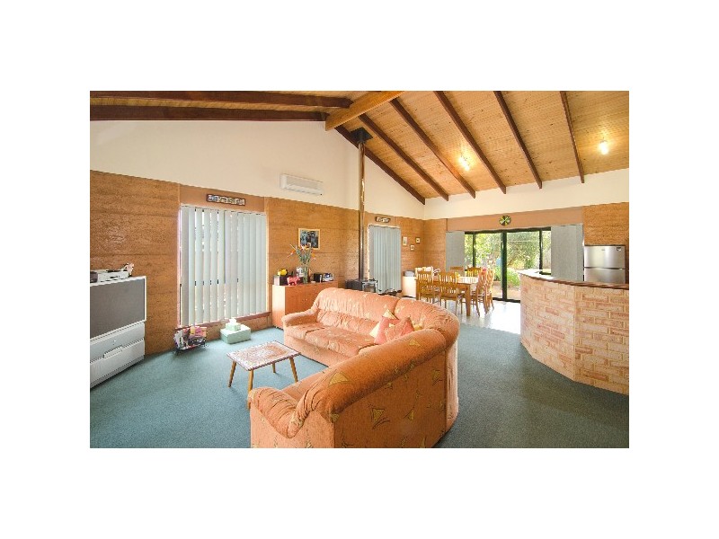 37 Hillier Drive, Margaret River WA 6285