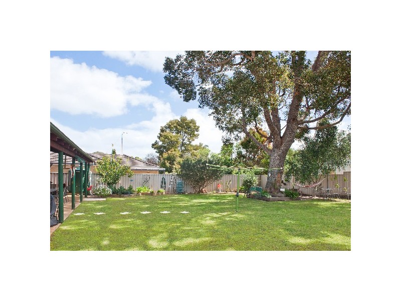 37 Hillier Drive, Margaret River WA 6285