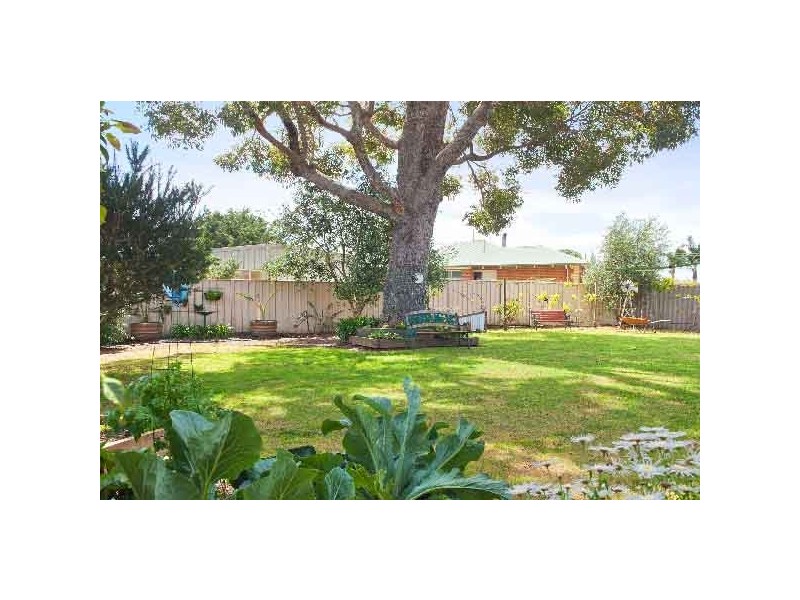 37 Hillier Drive, Margaret River WA 6285