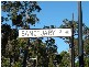 Lot 111 Sanctuary Circle, Cowaramup WA 6284