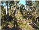 Lot 111 Sanctuary Circle, Cowaramup WA 6284