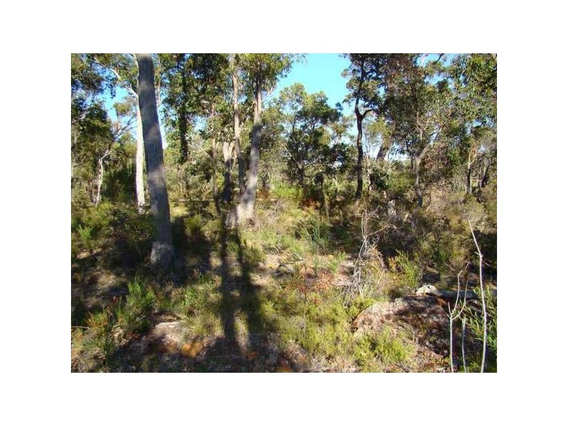 Lot 111 Sanctuary Circle, Cowaramup WA 6284
