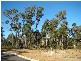 Lot 111 Sanctuary Circle, Cowaramup WA 6284