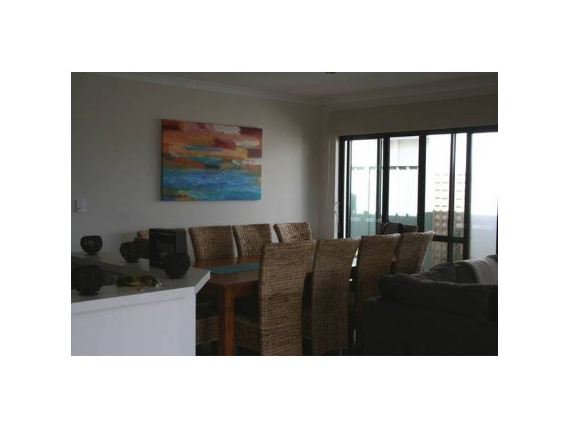 3/36 Bottlebrush Drive, Margaret River WA 6285