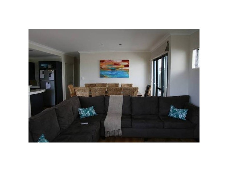 3/36 Bottlebrush Drive, Margaret River WA 6285