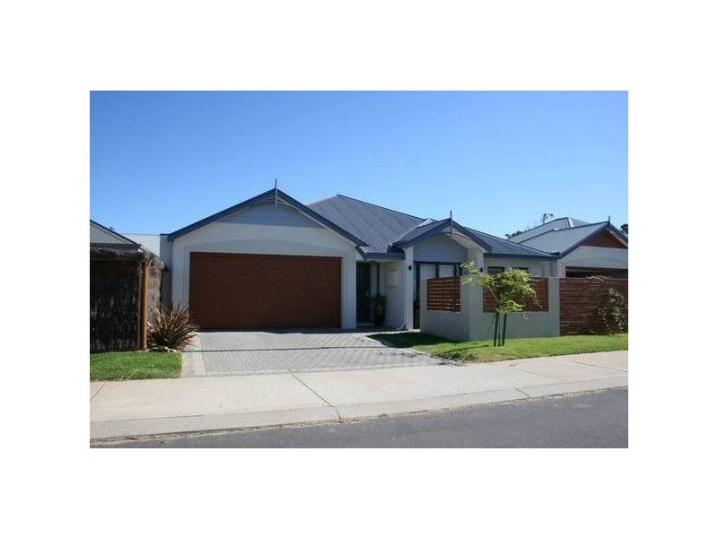 3/36 Bottlebrush Drive, Margaret River WA 6285