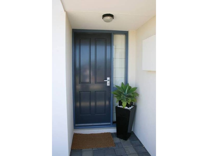 3/36 Bottlebrush Drive, Margaret River WA 6285