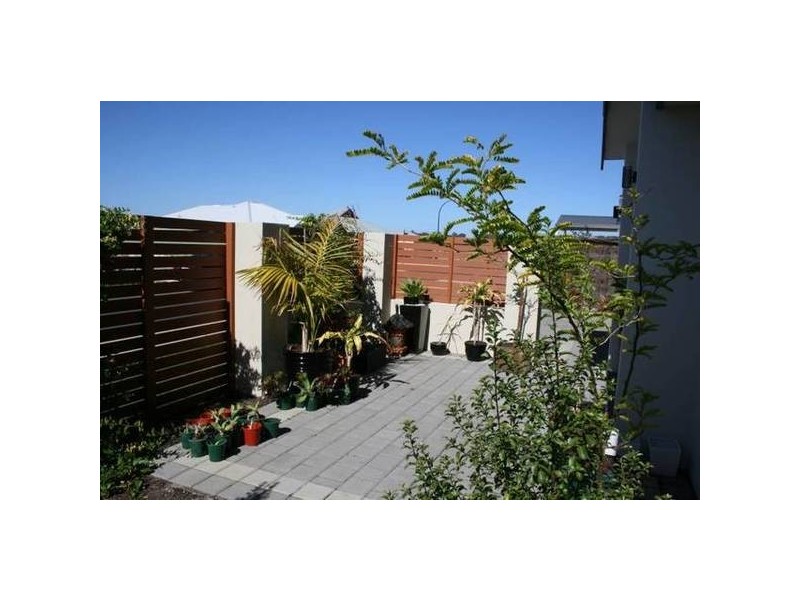 3/36 Bottlebrush Drive, Margaret River WA 6285