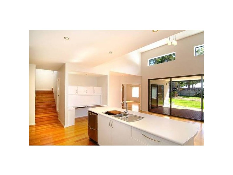 9 Highland View, Margaret River WA 6285