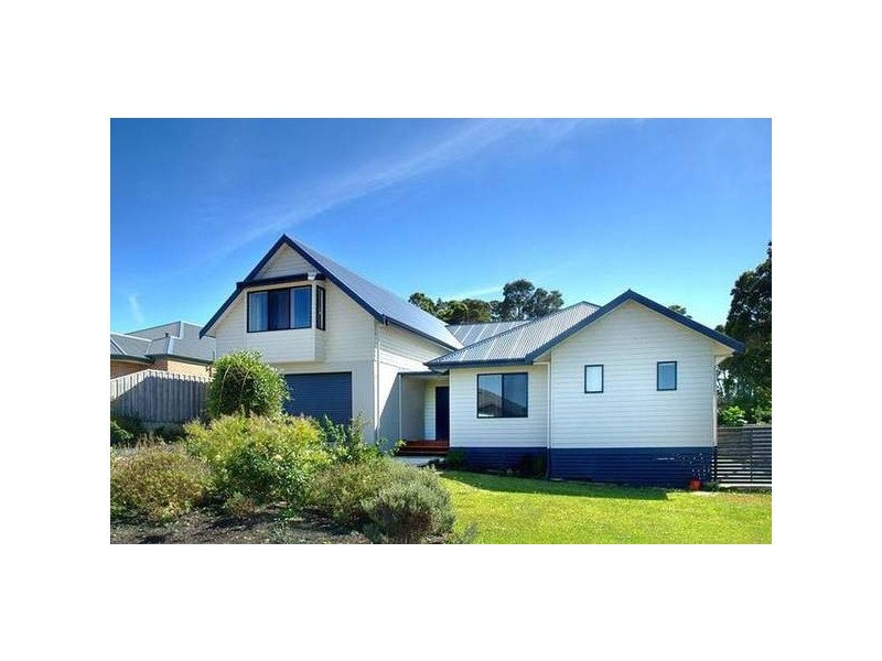 9 Highland View, Margaret River WA 6285