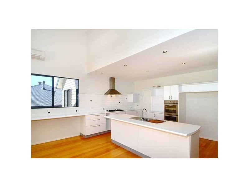 9 Highland View, Margaret River WA 6285