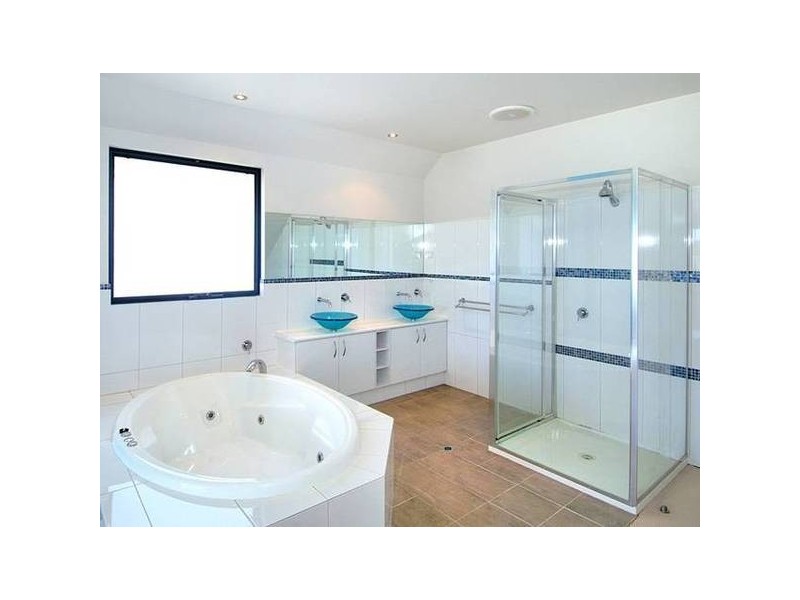 9 Highland View, Margaret River WA 6285