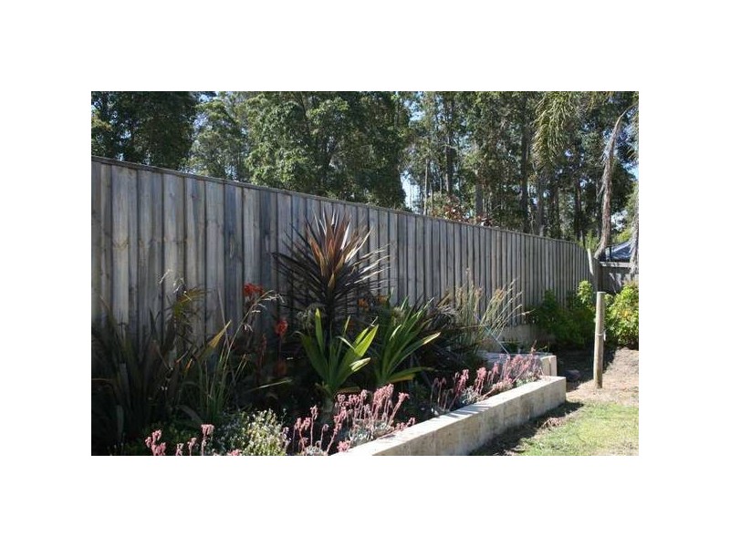 9 Highland View, Margaret River WA 6285