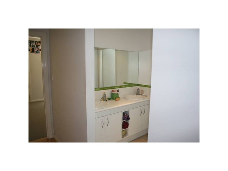 9 Highland View, Margaret River WA 6285