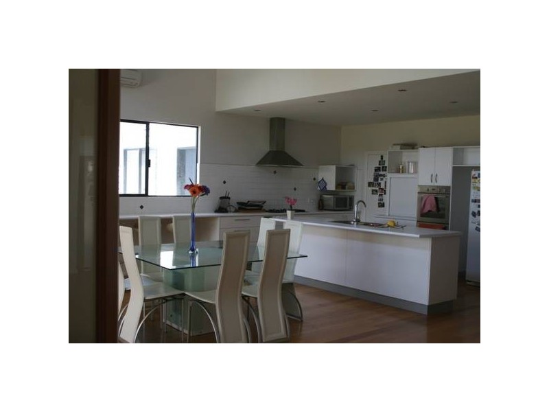 9 Highland View, Margaret River WA 6285