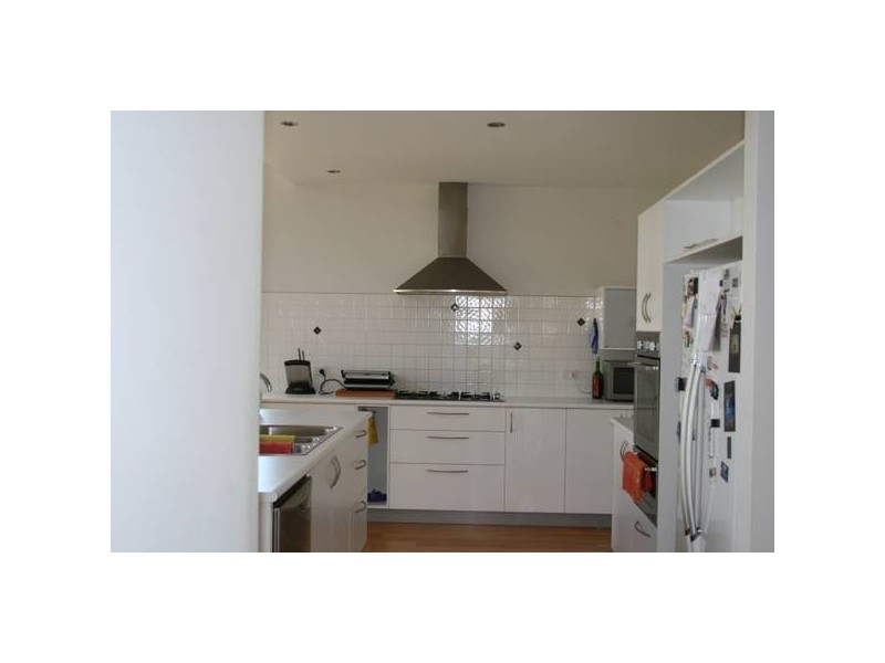 9 Highland View, Margaret River WA 6285