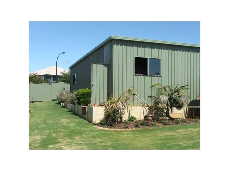 13 Melaleuca Boulevard, Margaret River WA 6285