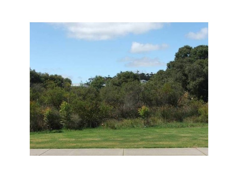 13 Melaleuca Boulevard, Margaret River WA 6285