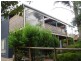 5 Bussell Highway, Margaret River WA 6285