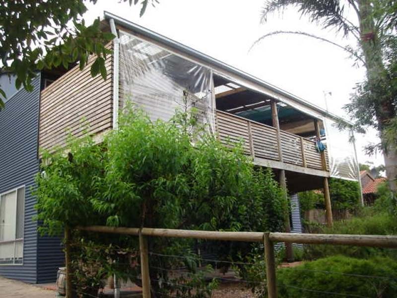 5 Bussell Highway, Margaret River WA 6285