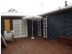 5 Bussell Highway, Margaret River WA 6285