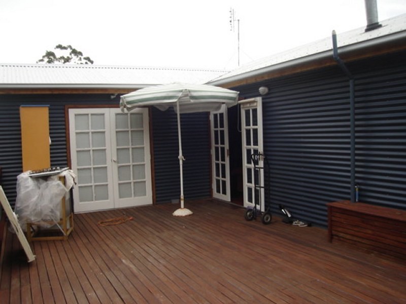 5 Bussell Highway, Margaret River WA 6285