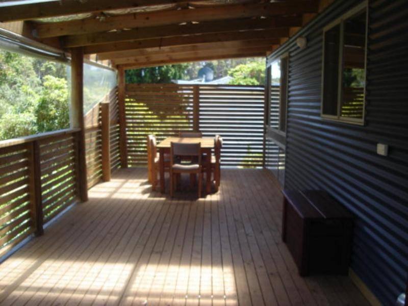 5 Bussell Highway, Margaret River WA 6285