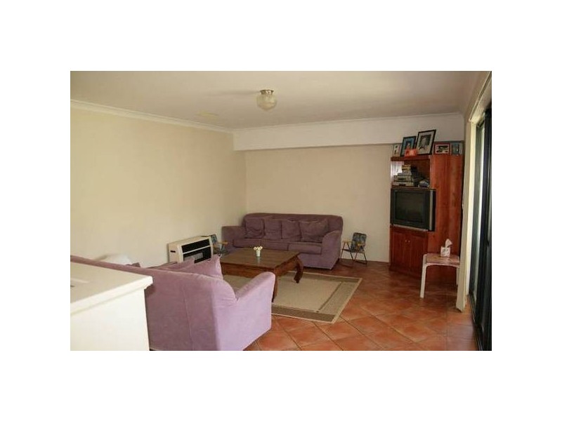 4 Banksia Chase, Margaret River WA 6285