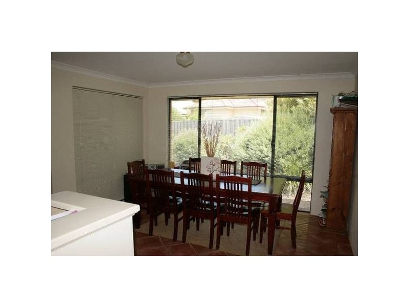 4 Banksia Chase, Margaret River WA 6285