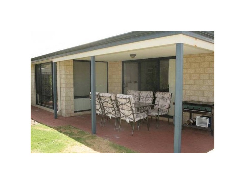 4 Banksia Chase, Margaret River WA 6285