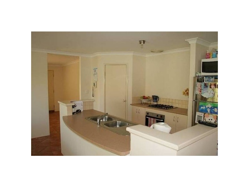 4 Banksia Chase, Margaret River WA 6285