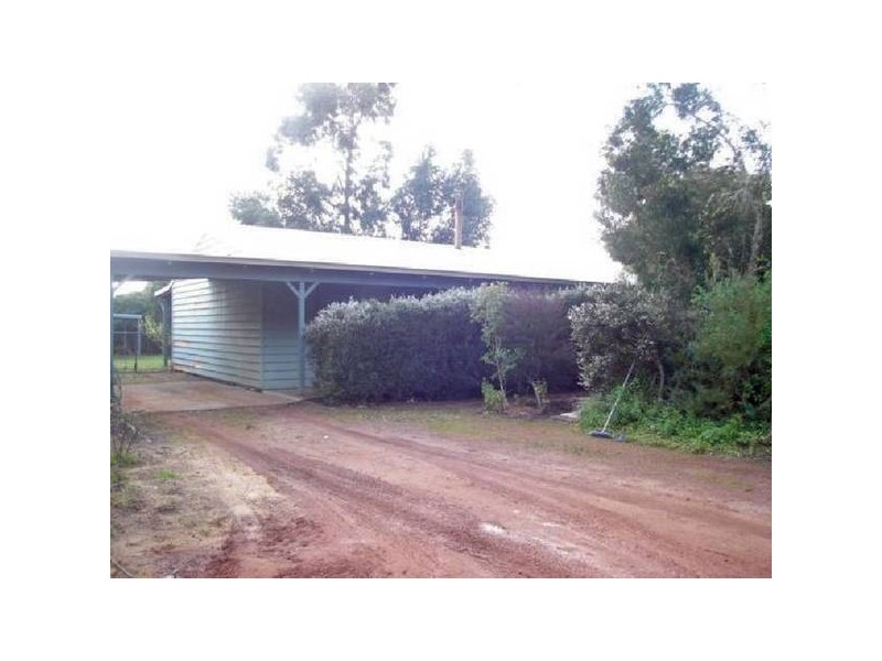 150 Railway Tce, Margaret River WA 6285