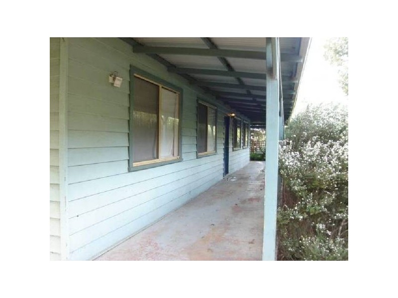 150 Railway Tce, Margaret River WA 6285