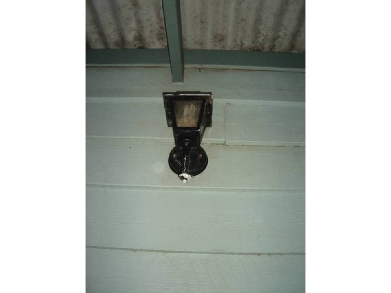 150 Railway Tce, Margaret River WA 6285