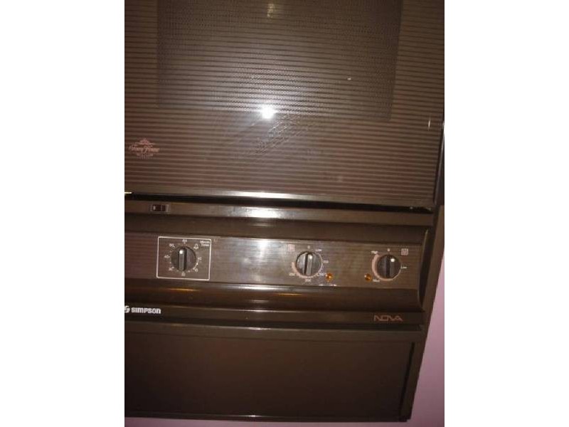 150 Railway Tce, Margaret River WA 6285